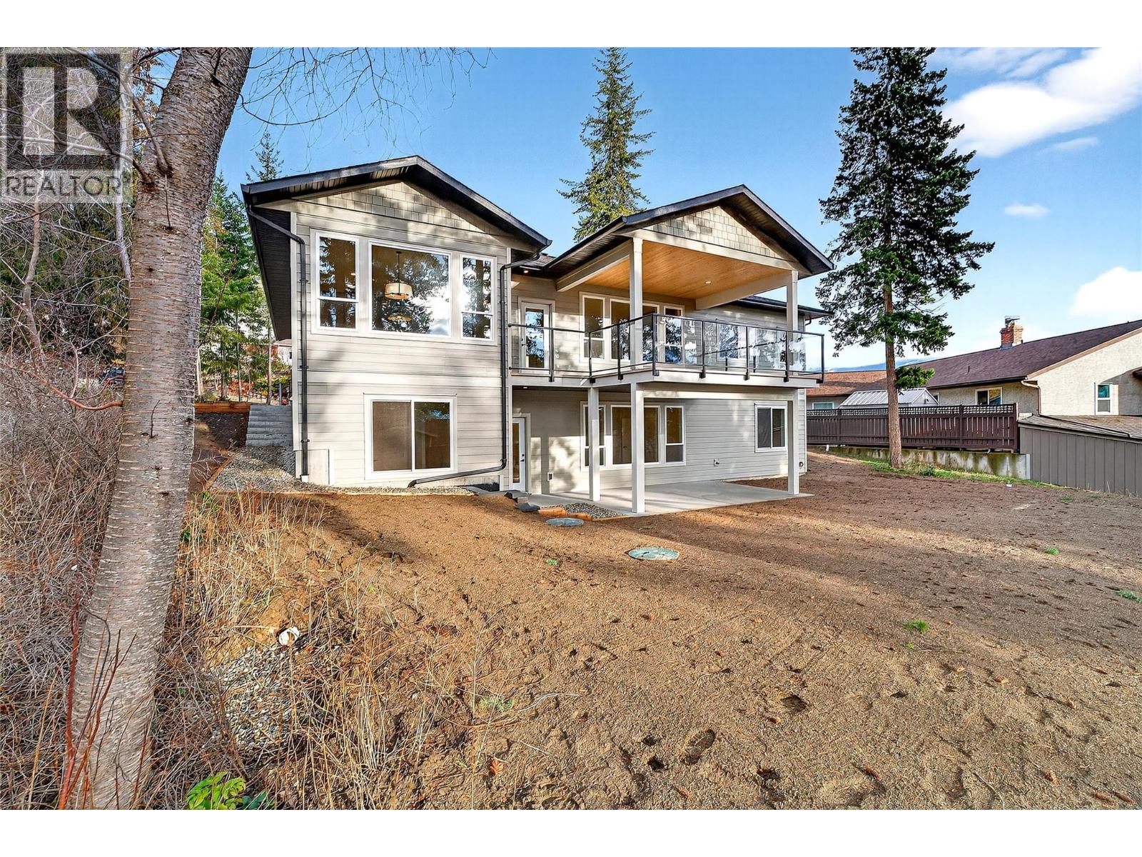  3682 Braelyn Road, Tappen