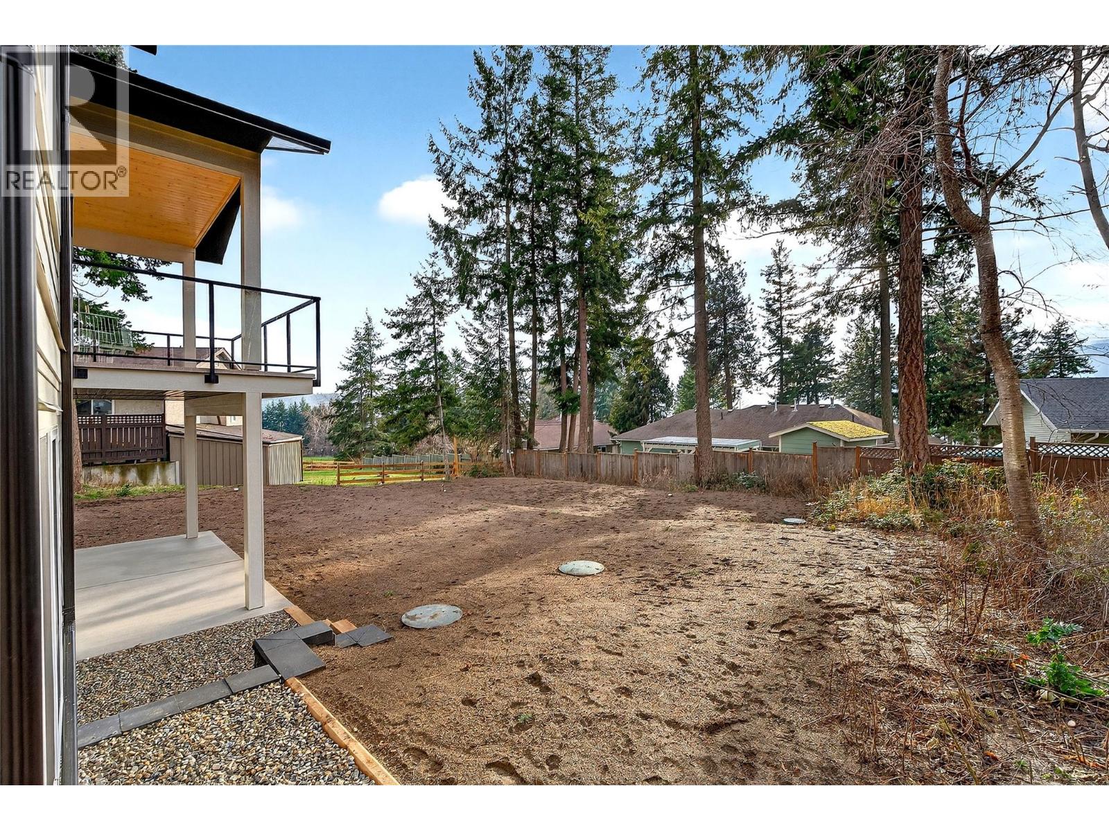  3682 Braelyn Road, Tappen