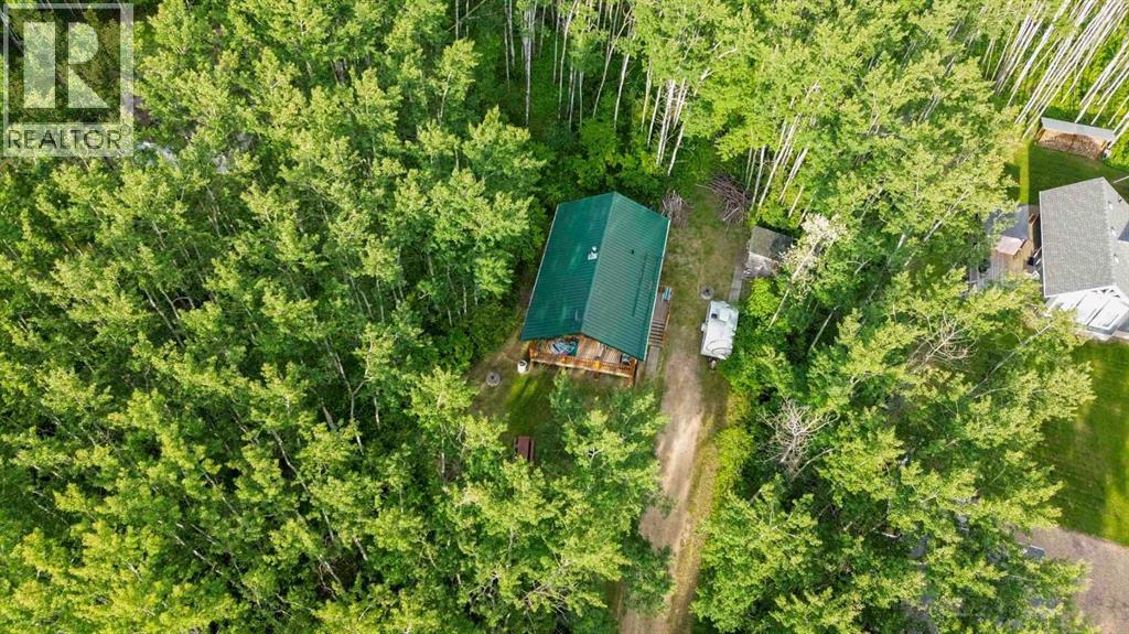 14457 TWP Rd 683, Lac La Biche