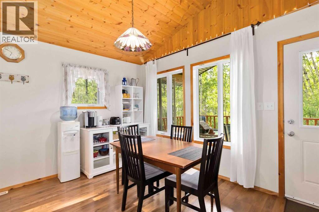 14457 TWP Rd 683, Lac La Biche