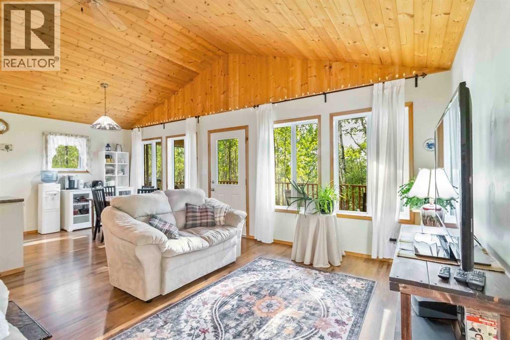 14457 TWP Rd 683, Lac La Biche