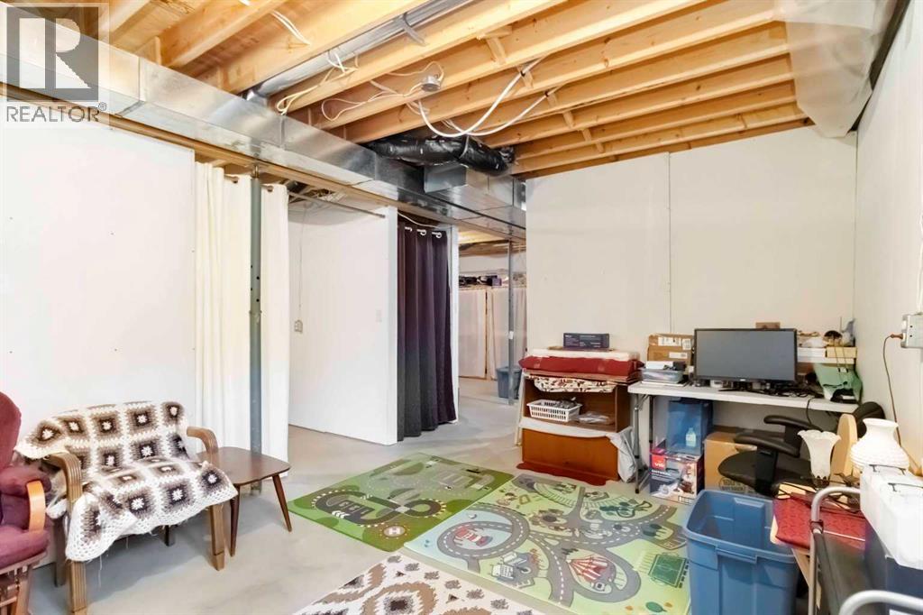 14457 TWP Rd 683, Lac La Biche