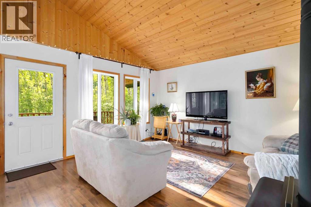 14457 TWP Rd 683, Lac La Biche