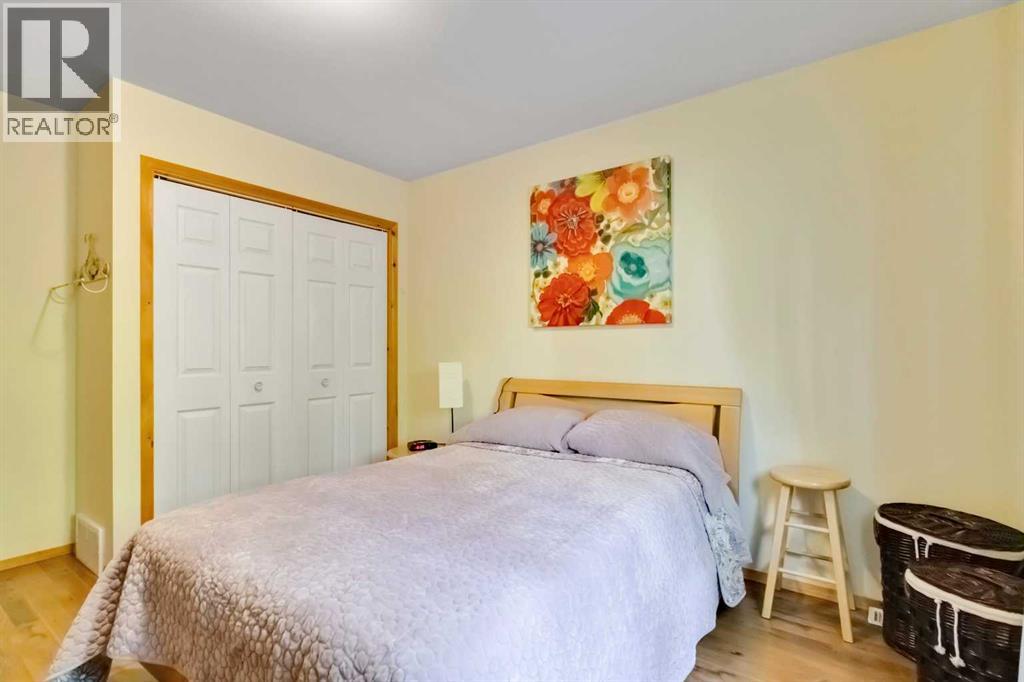 14457 TWP Rd 683, Lac La Biche