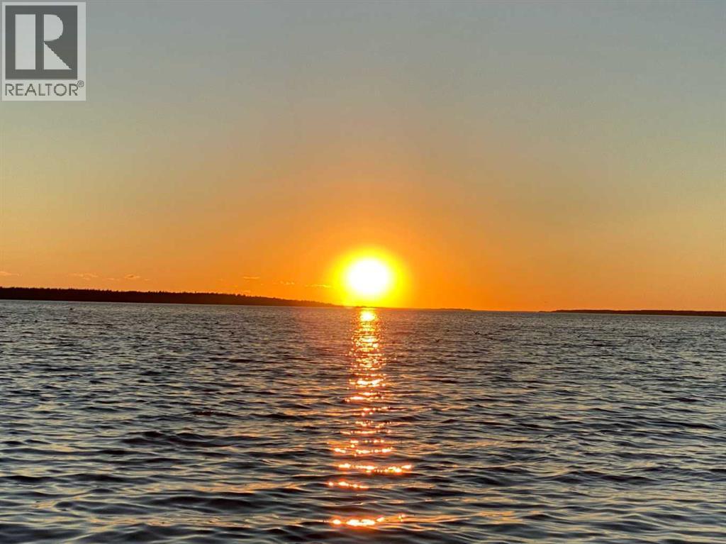 14457 TWP Rd 683, Lac La Biche