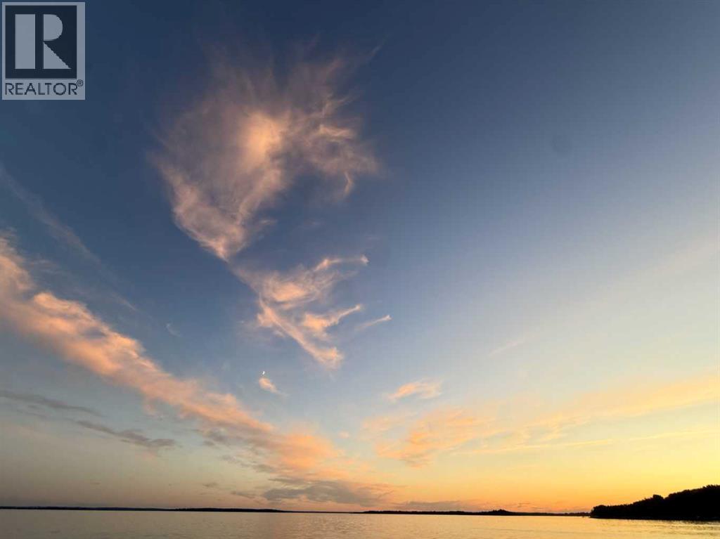 14457 TWP Rd 683, Lac La Biche