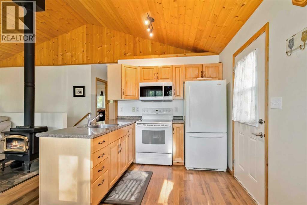 14457 TWP Rd 683, Lac La Biche