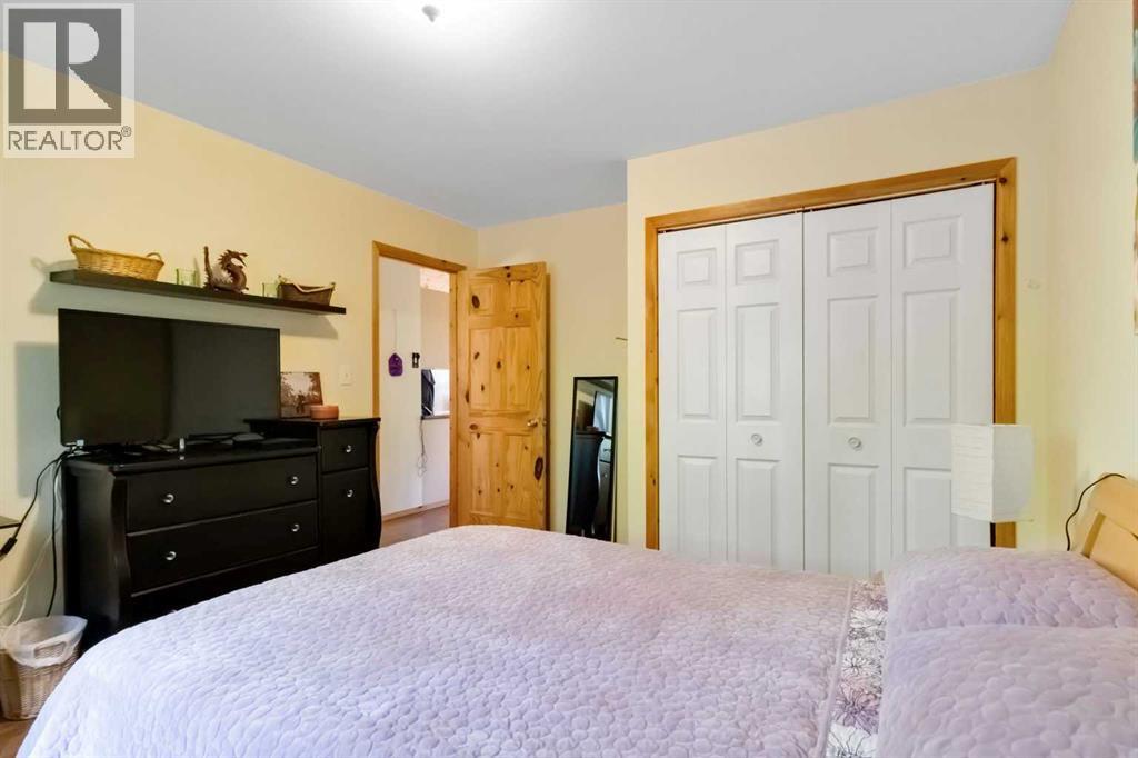 14457 TWP Rd 683, Lac La Biche