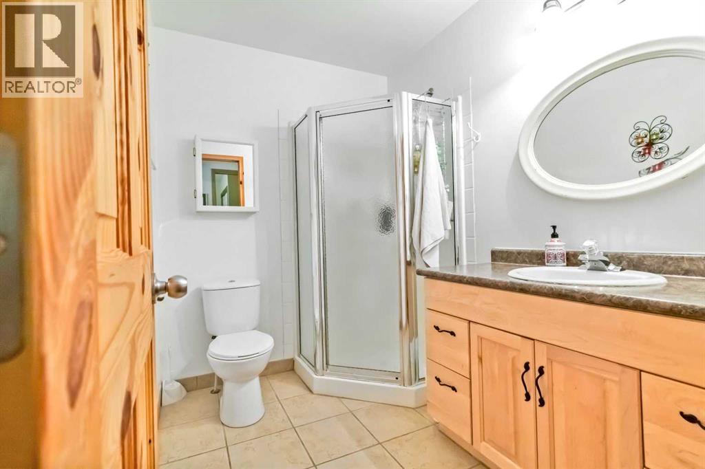 14457 TWP Rd 683, Lac La Biche