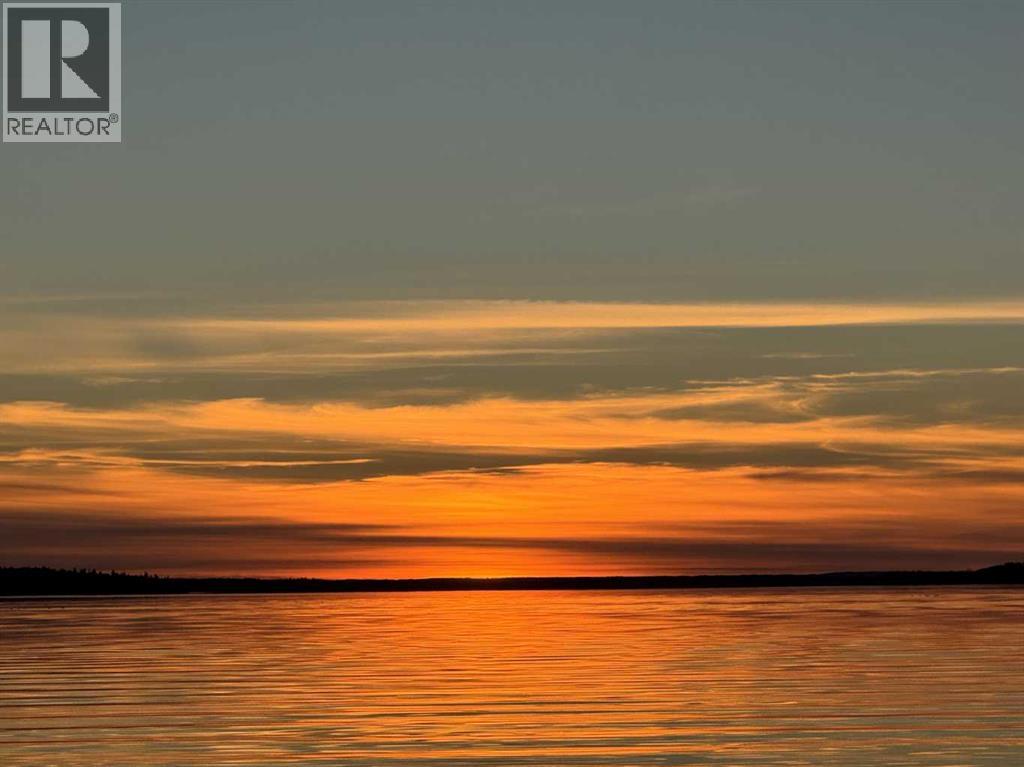 14457 TWP Rd 683, Lac La Biche