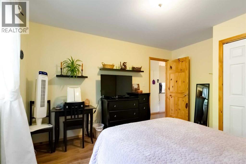 14457 TWP Rd 683, Lac La Biche