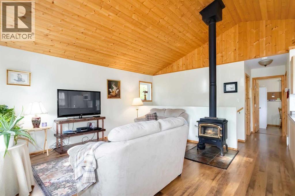 14457 TWP Rd 683, Lac La Biche