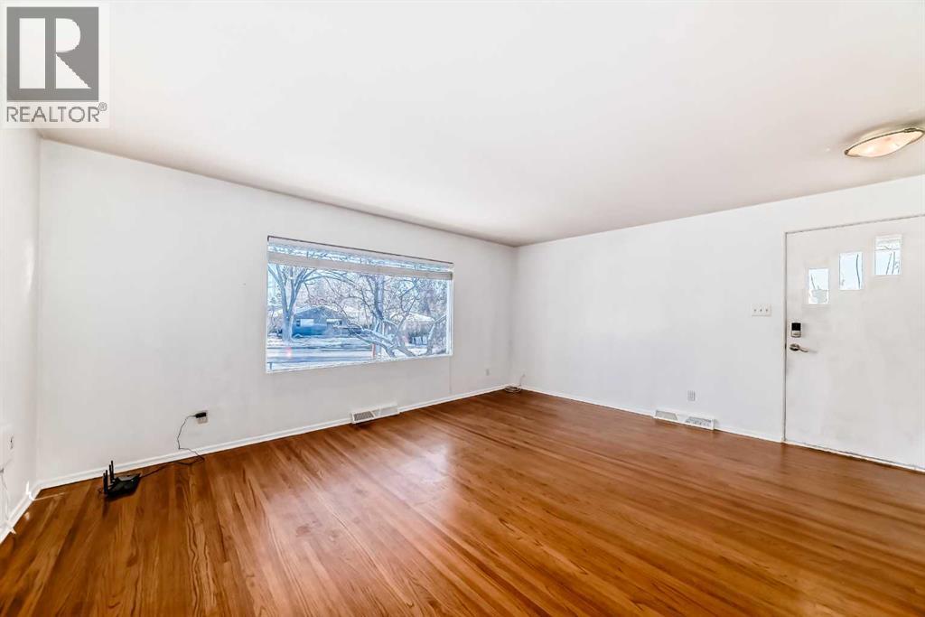 Multi-family House Bungalow for Sale in   Street NW Collingwood Calgary 