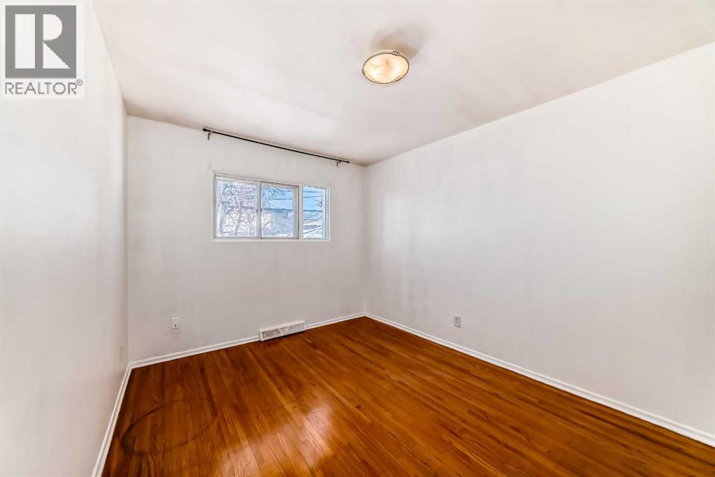 Multi-family House Bungalow for Sale in   Street NW Collingwood Calgary 