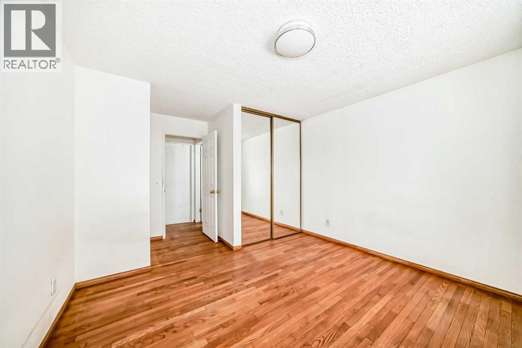 Multi-family House Bungalow for Sale in   Street NW Collingwood Calgary 