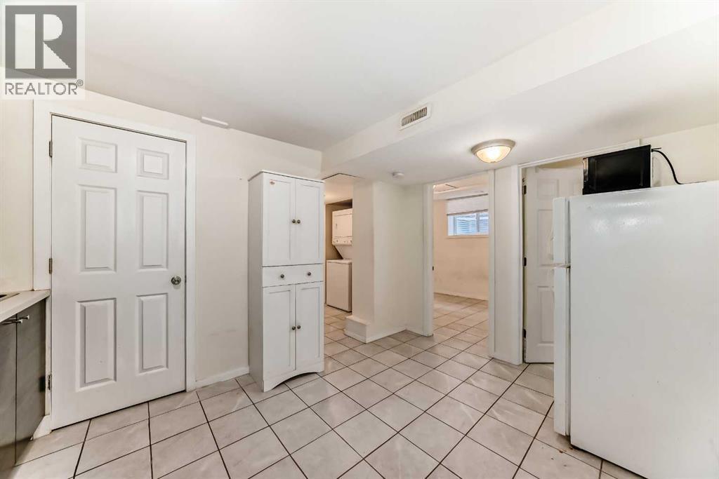 Multi-family House Bungalow for Sale in   Street NW Collingwood Calgary 