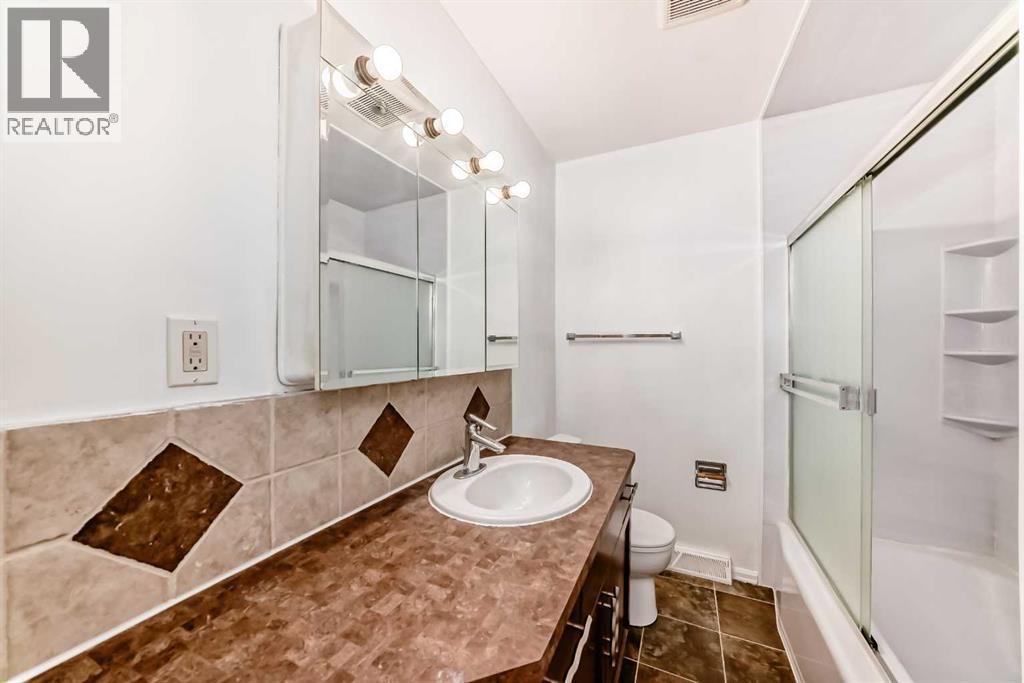 Multi-family House Bungalow for Sale in   Street NW Collingwood Calgary 