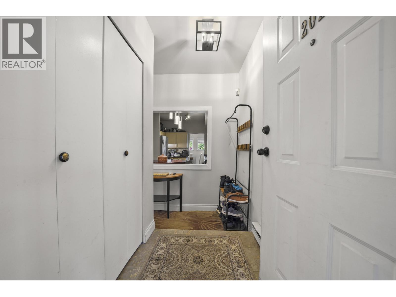 202 7288 NO. 3 ROAD - Photo 5 of 27, Richmond, British Columbia