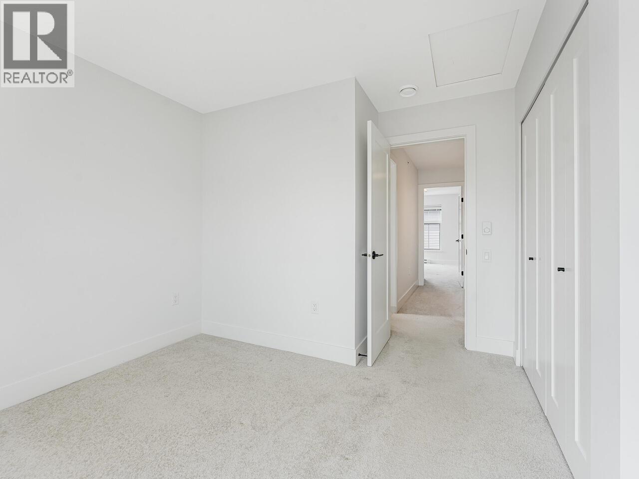 #34-4726 ORCA Way, Tsawwassen