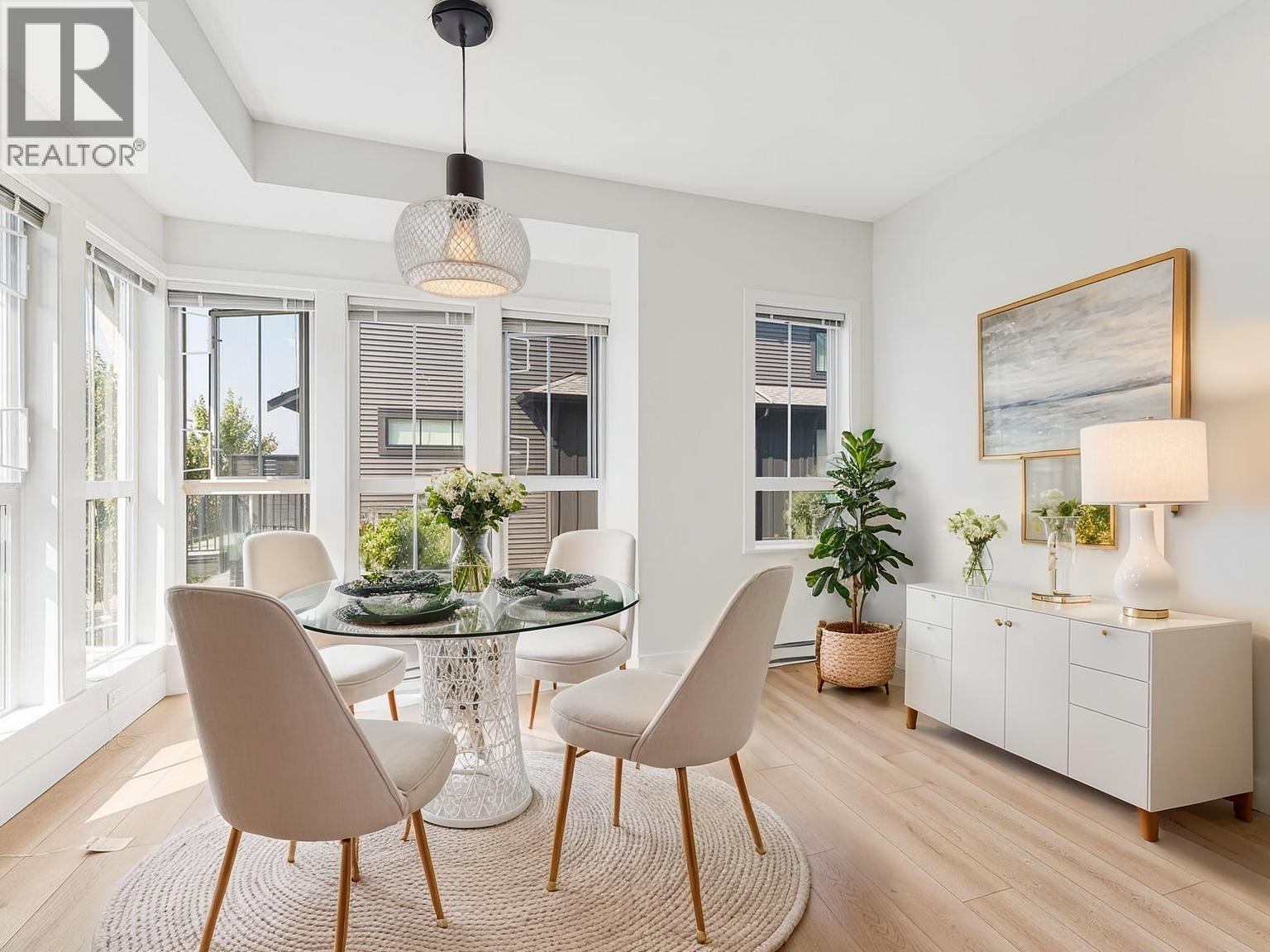 #34-4726 ORCA Way, Tsawwassen