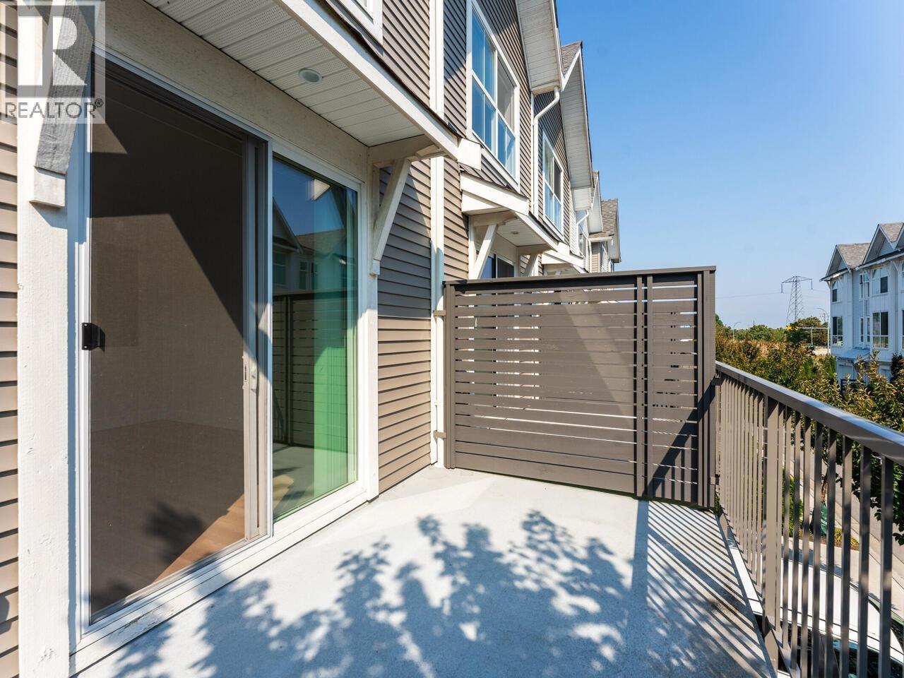 #34-4726 ORCA Way, Tsawwassen