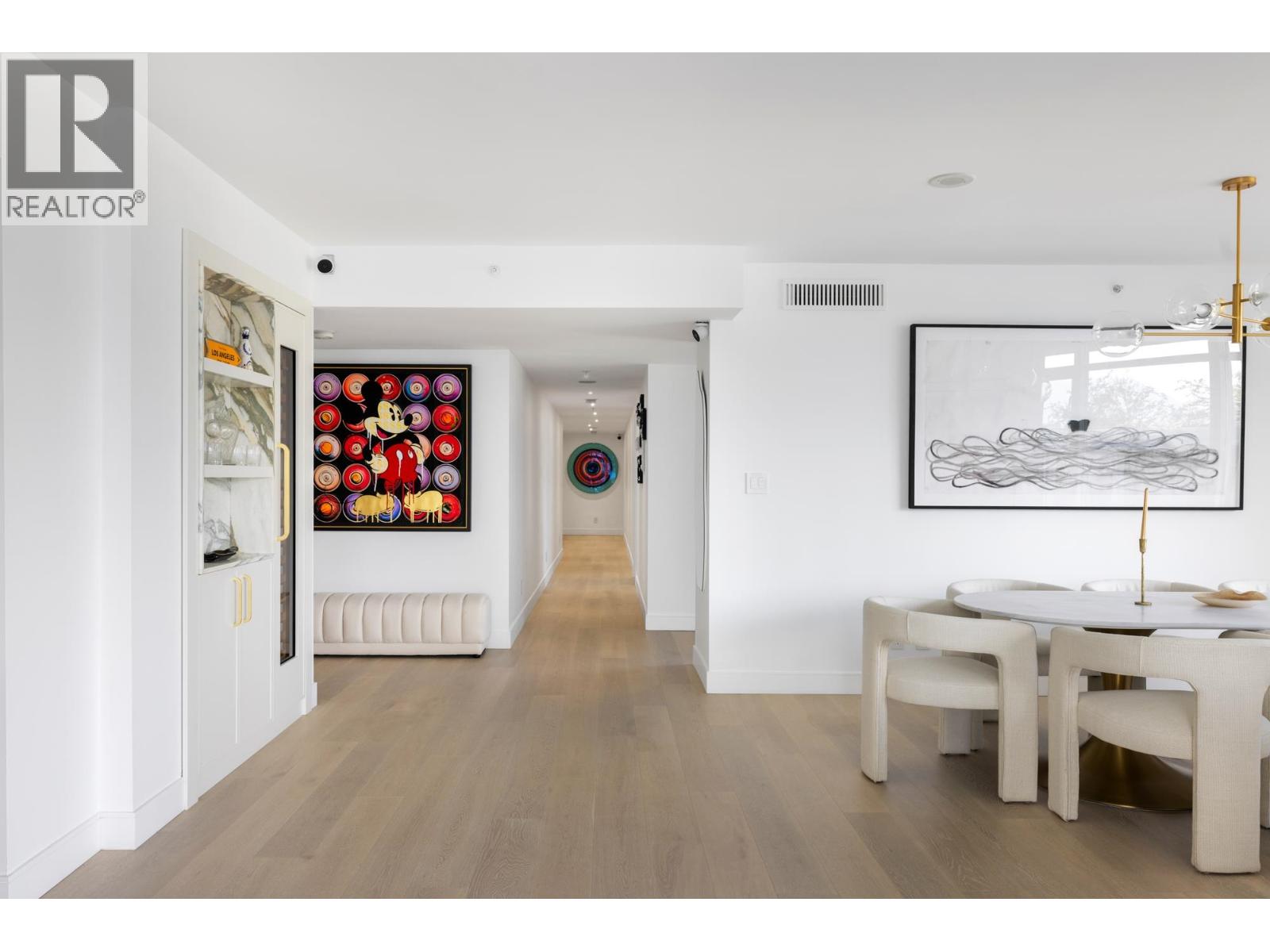 301 1233 W CORDOVA STREET, Vancouver