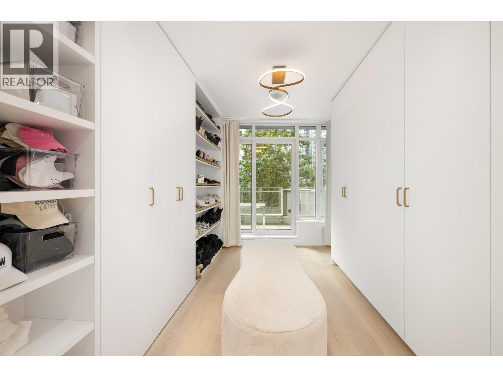 301 1233 W CORDOVA STREET, Vancouver