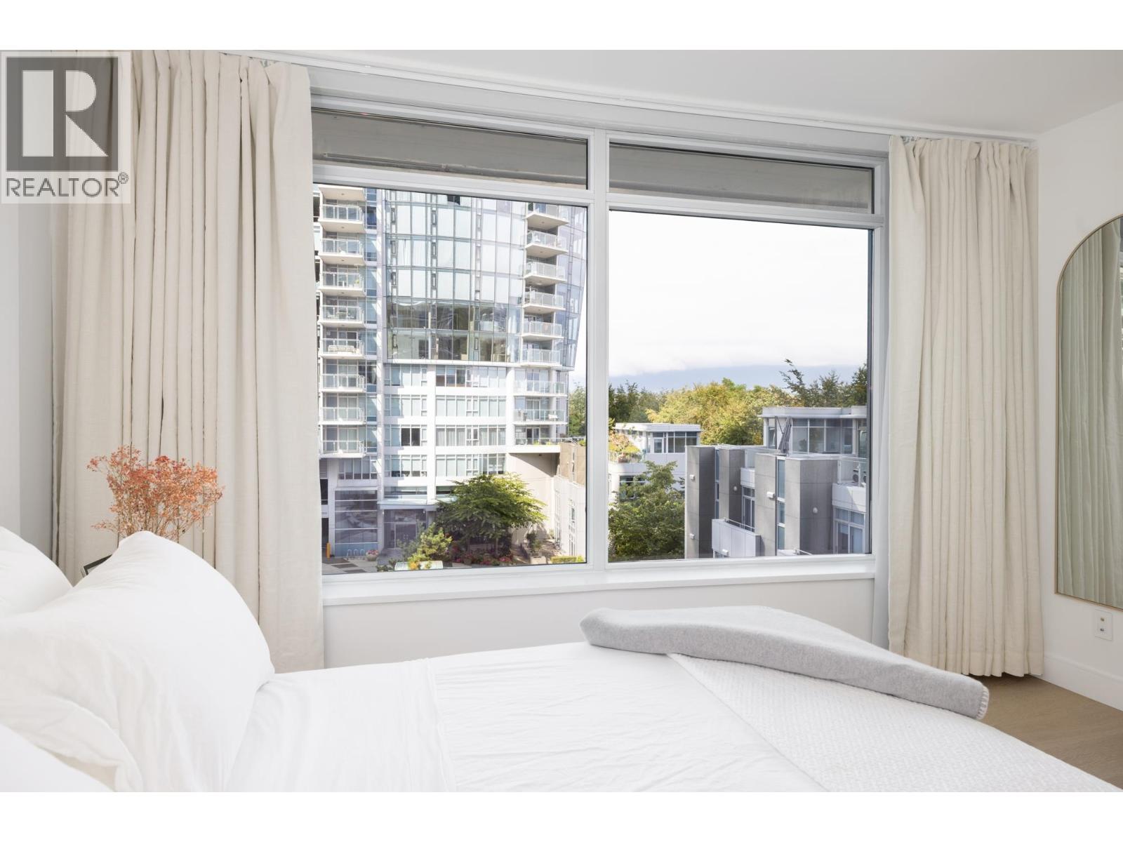 301 1233 W CORDOVA STREET, Vancouver