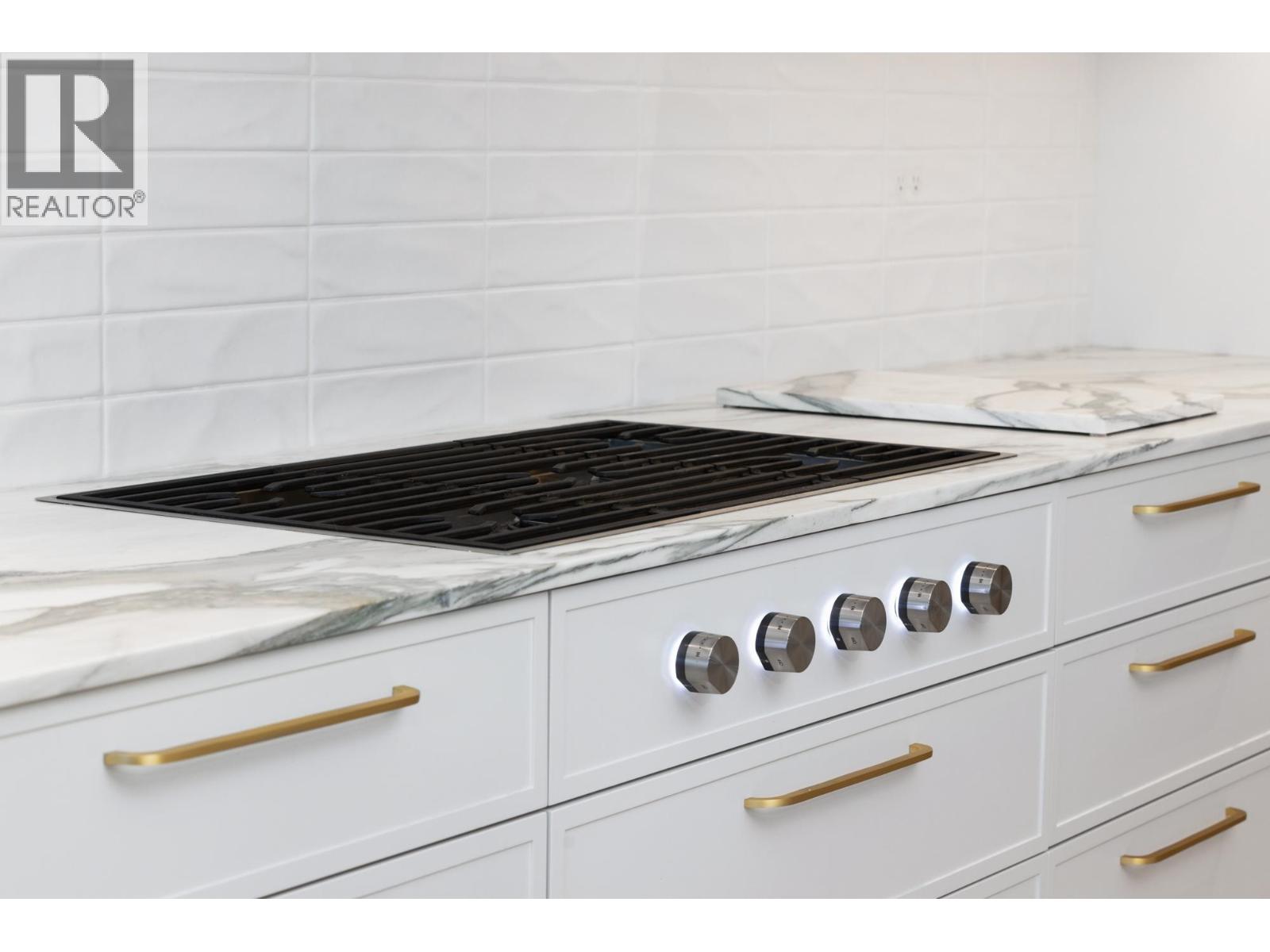 301 1233 W CORDOVA STREET, Vancouver