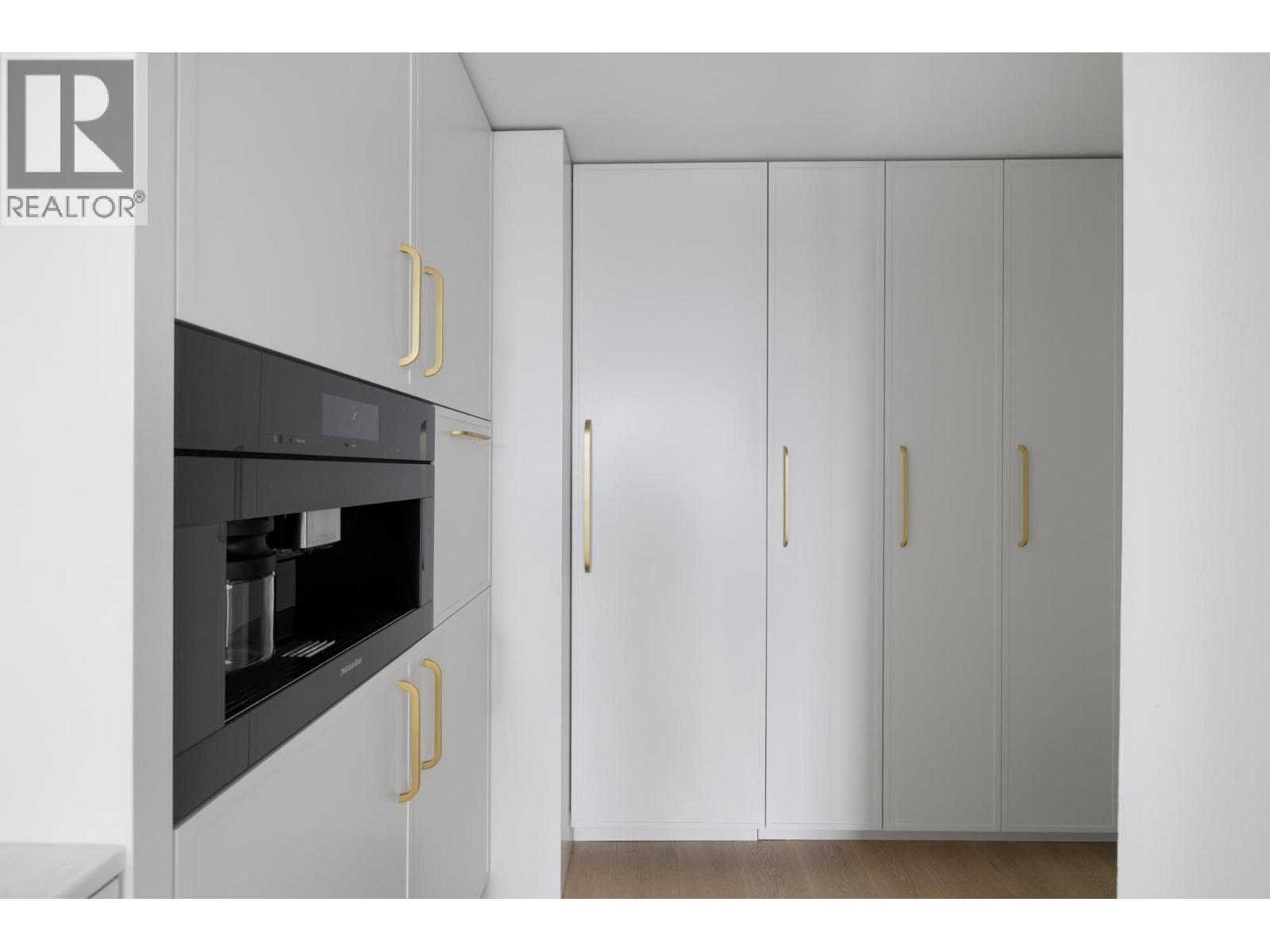 301 1233 W CORDOVA STREET, Vancouver