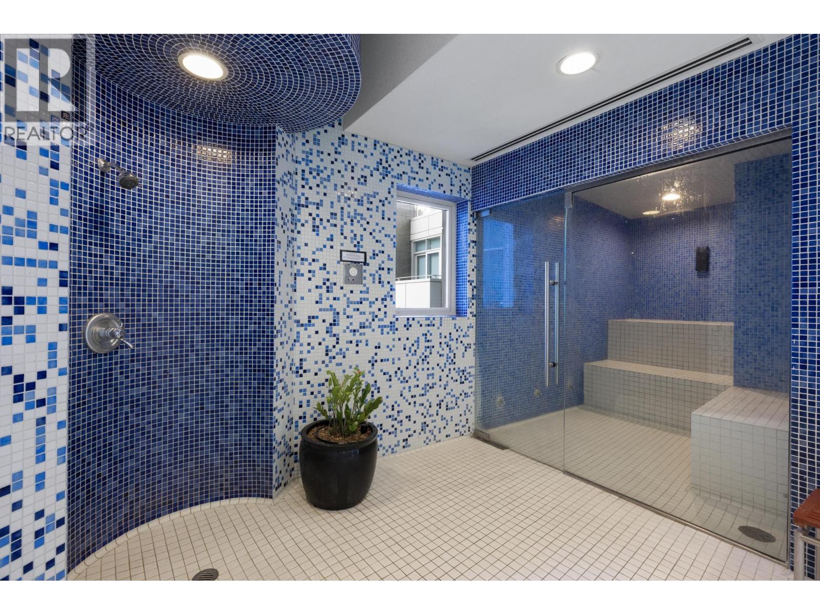 301 1233 W CORDOVA STREET, Vancouver