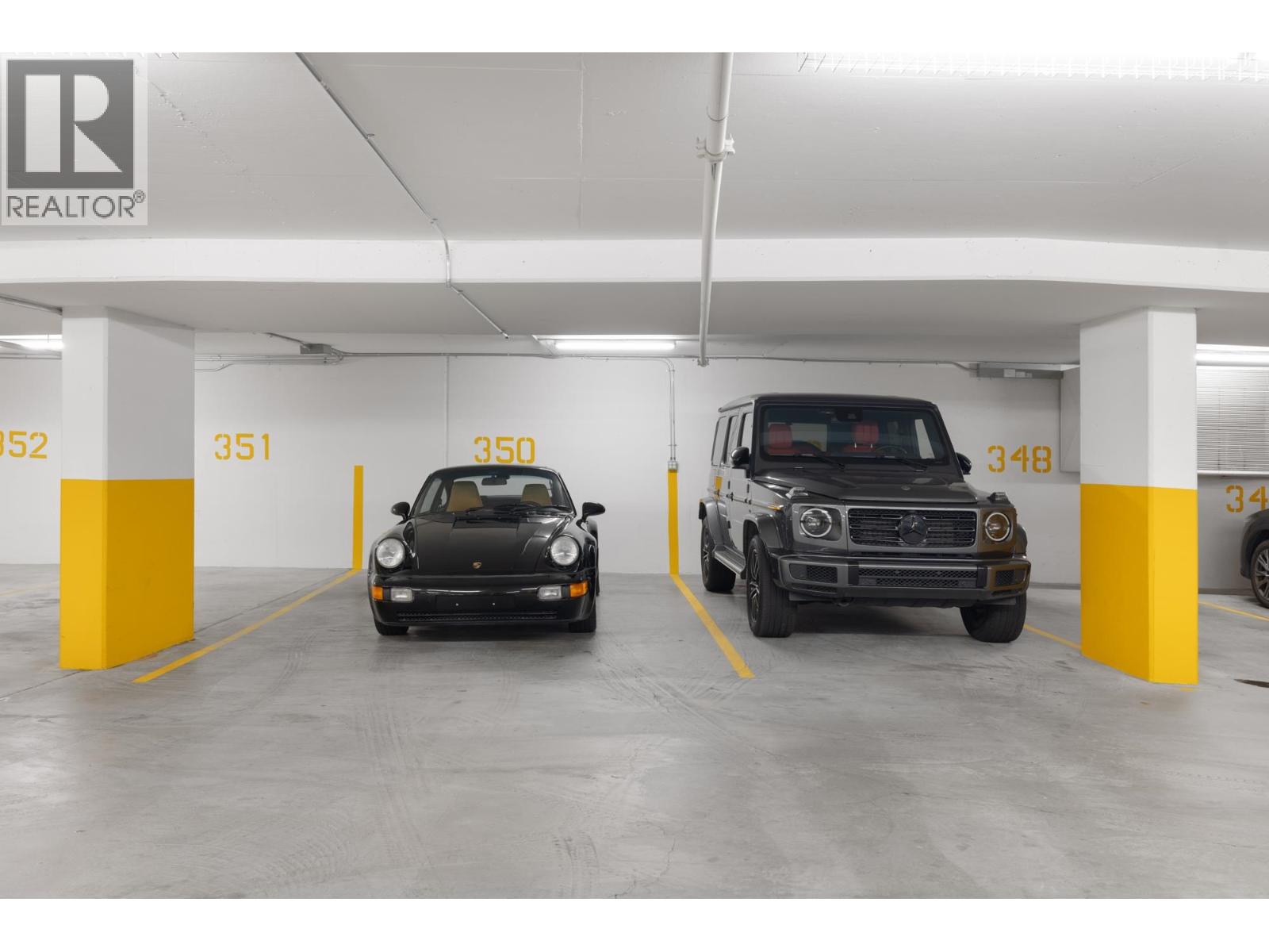 301 1233 W CORDOVA STREET, Vancouver