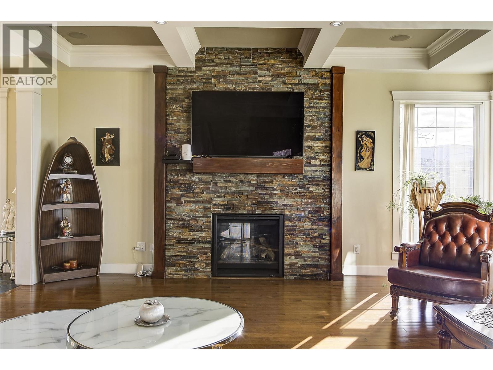  1251 Wilmot Avenue, Kelowna