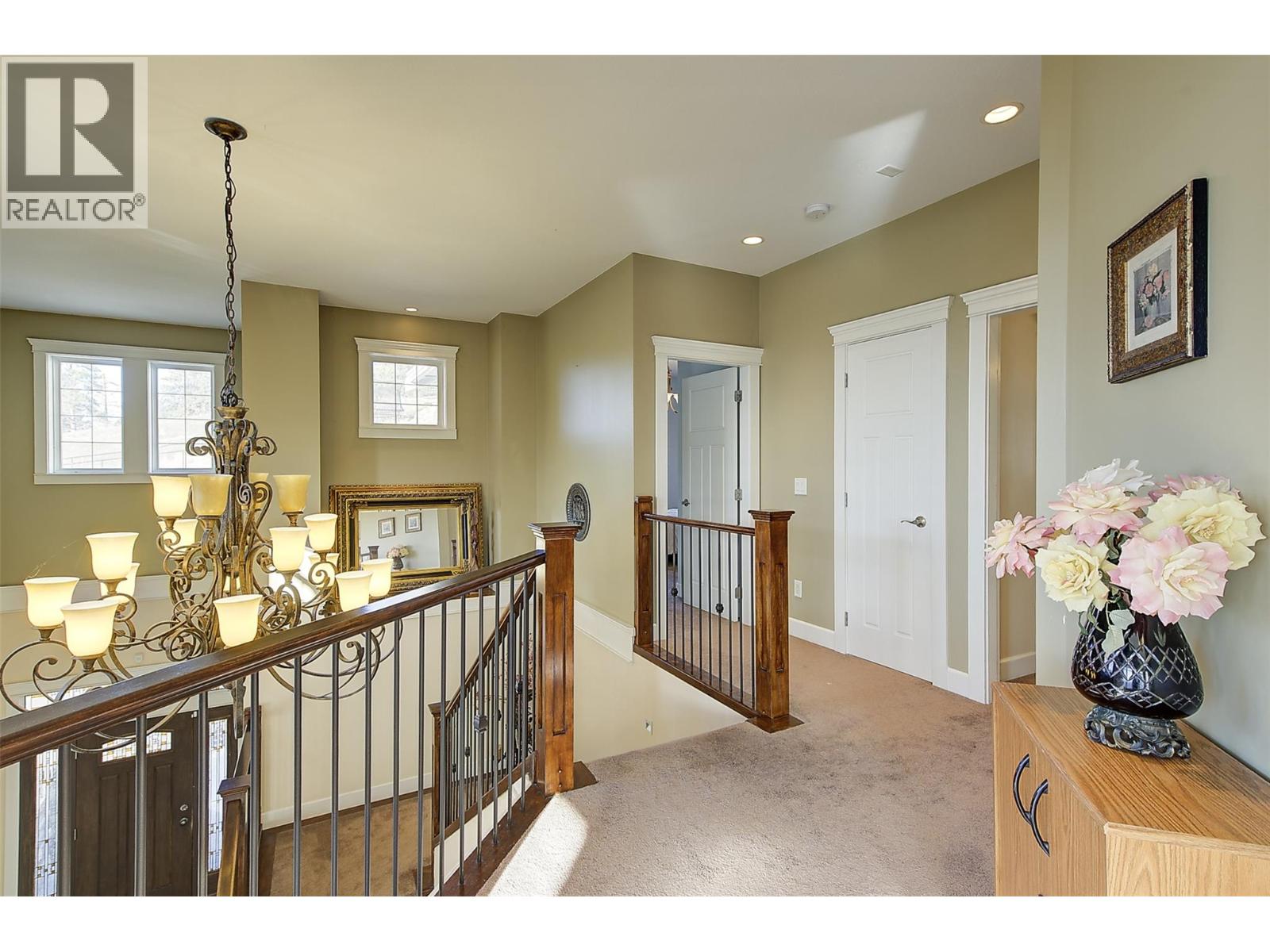  1251 Wilmot Avenue, Kelowna