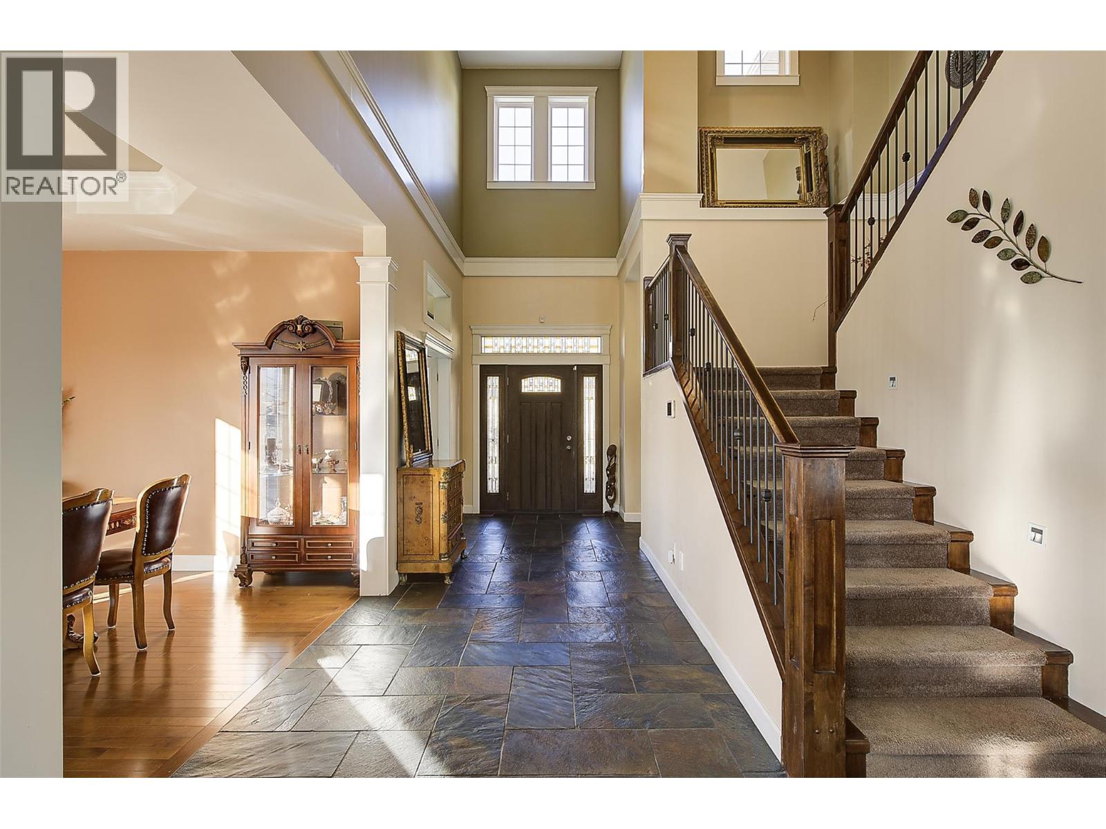  1251 Wilmot Avenue, Kelowna