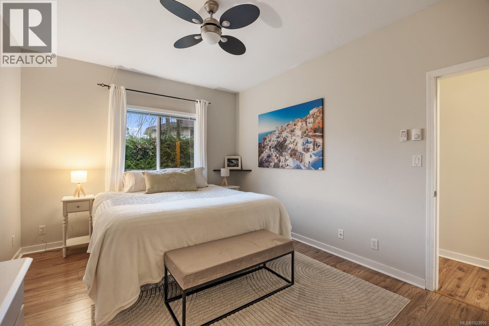 101 2727 1st St, Courtenay