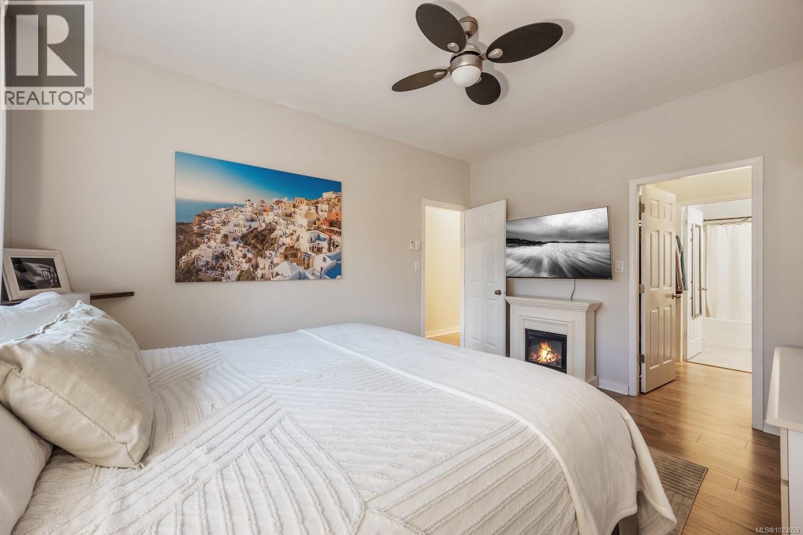 101 2727 1st St, Courtenay