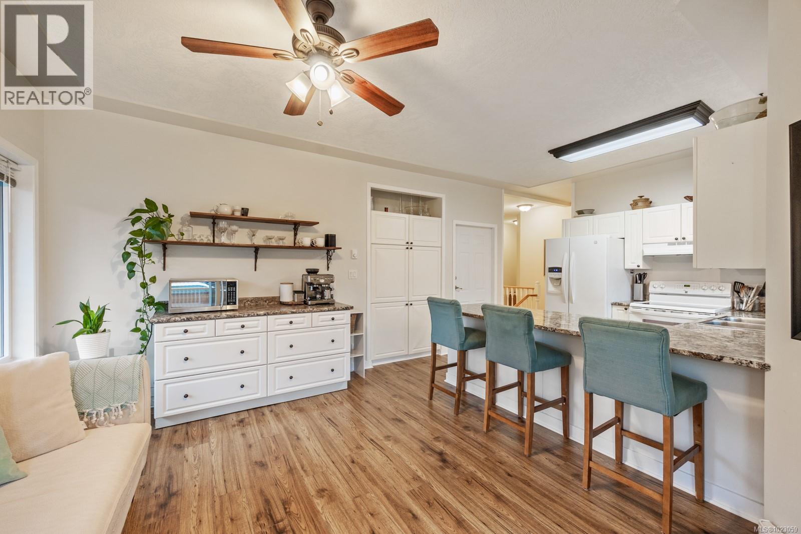 101 2727 1st St, Courtenay