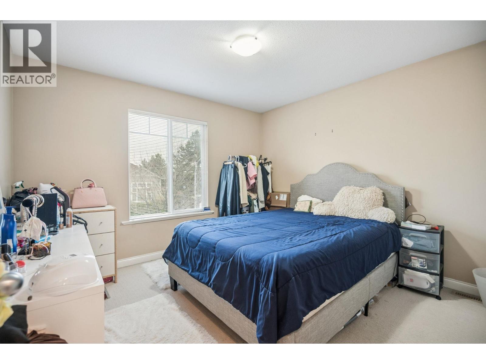 5951 MUIR DRIVE, Richmond