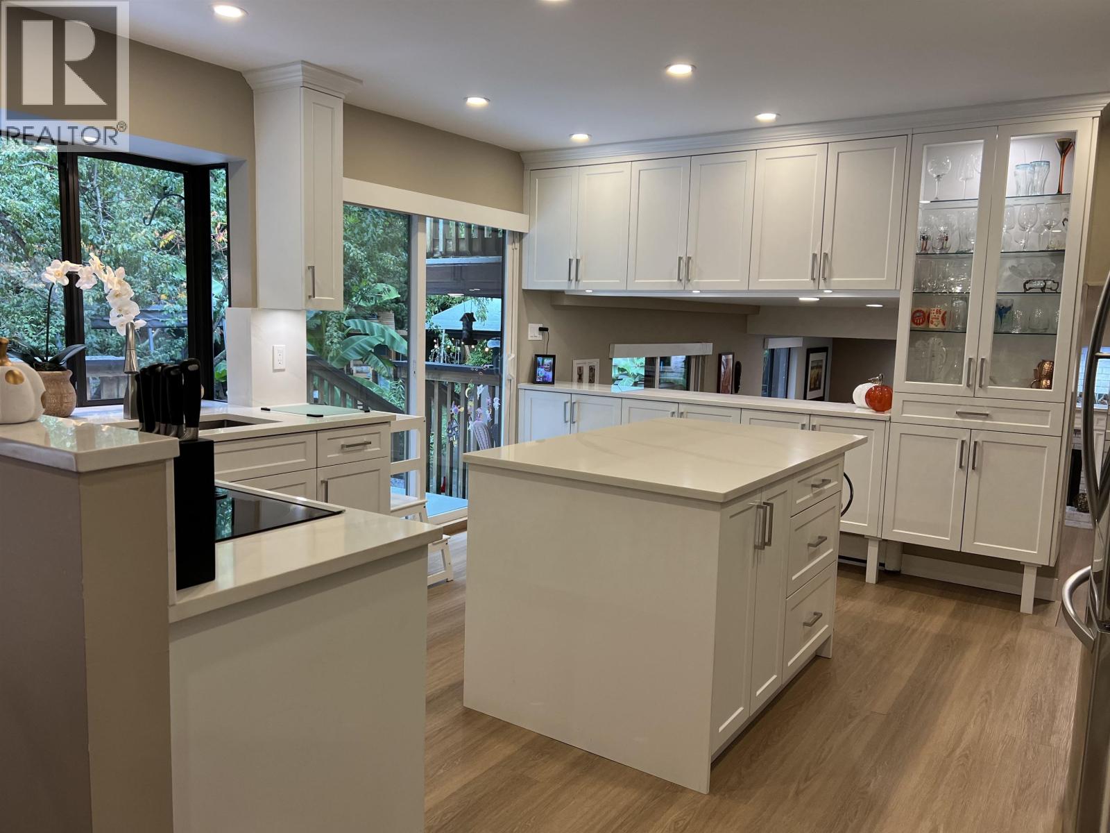 2475 NORCREST COURT, Burnaby