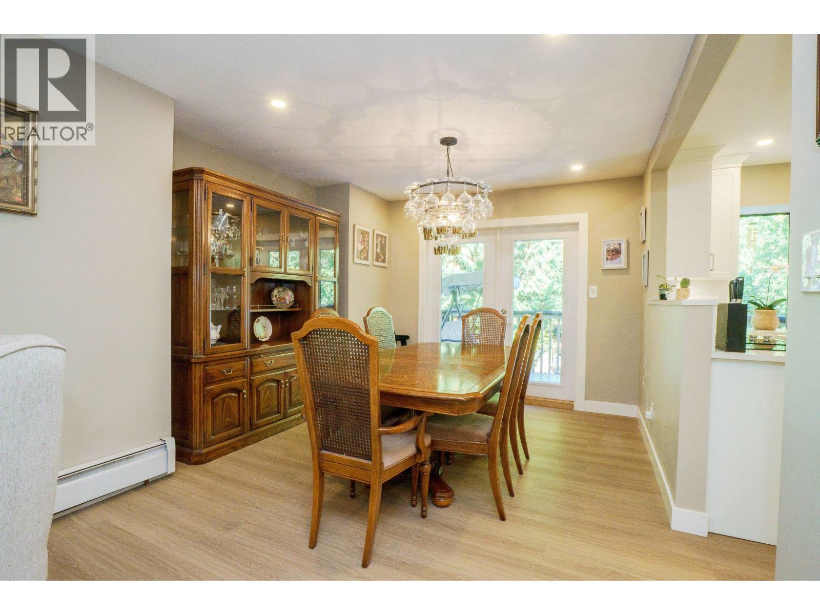 2475 NORCREST COURT, Burnaby