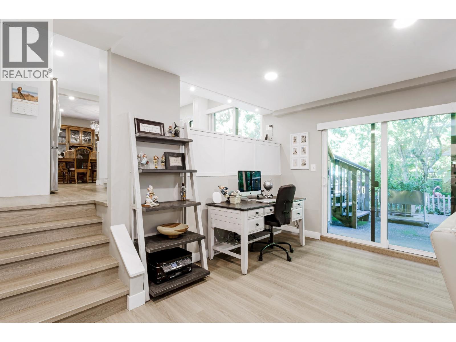 2475 NORCREST COURT, Burnaby