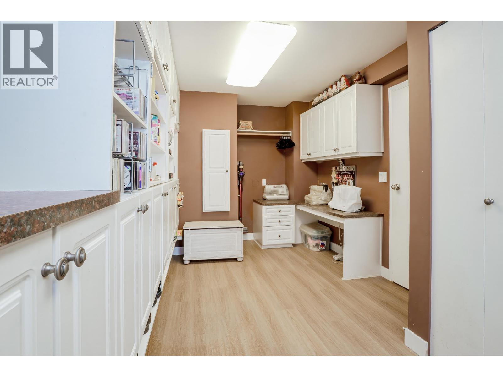 2475 NORCREST COURT, Burnaby