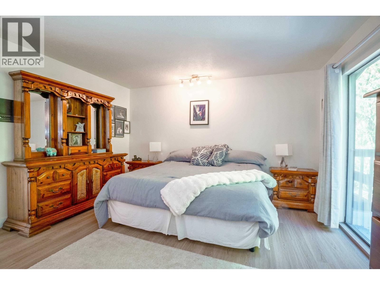 2475 NORCREST COURT, Burnaby