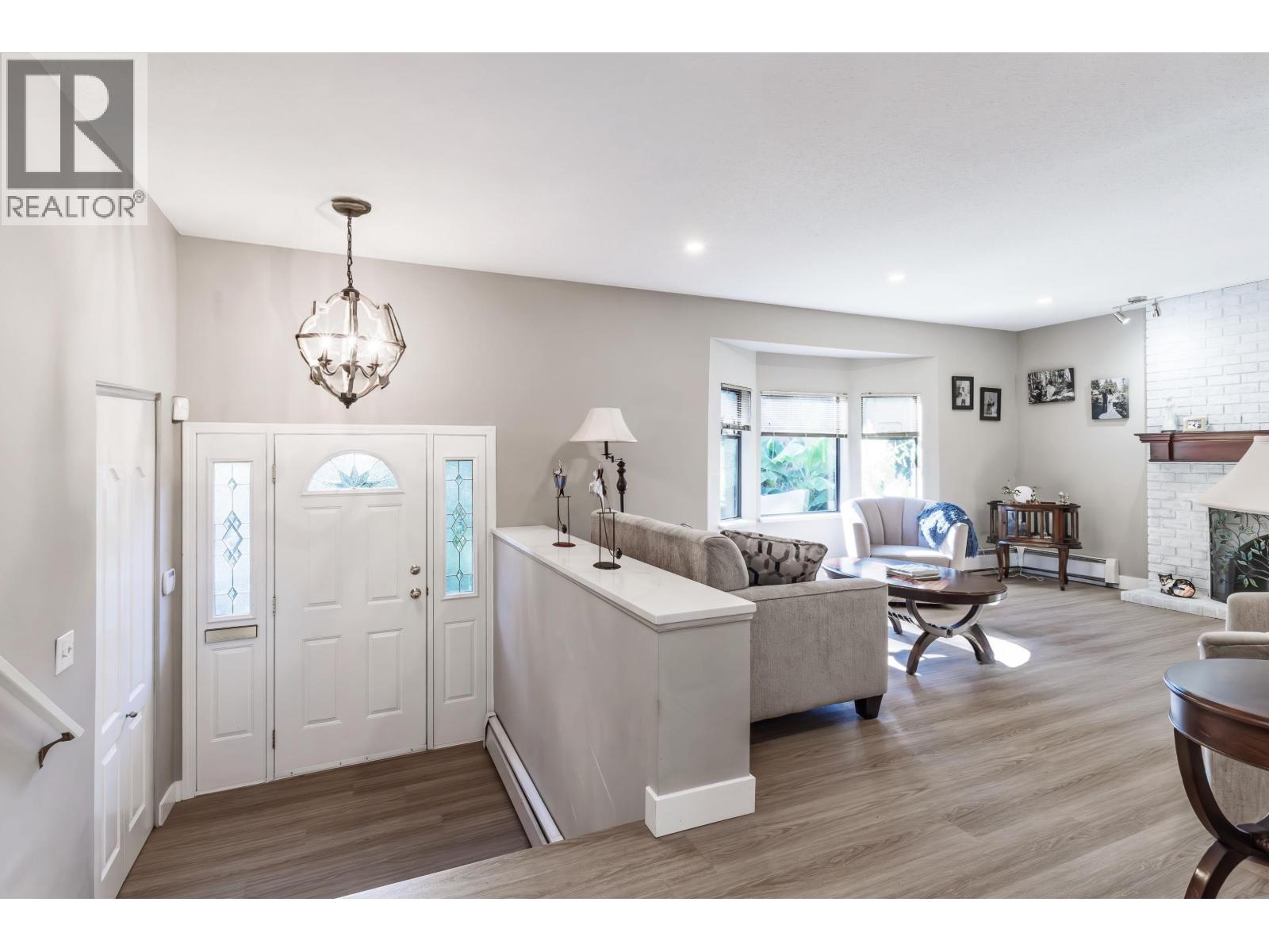 2475 NORCREST Court - photo 2