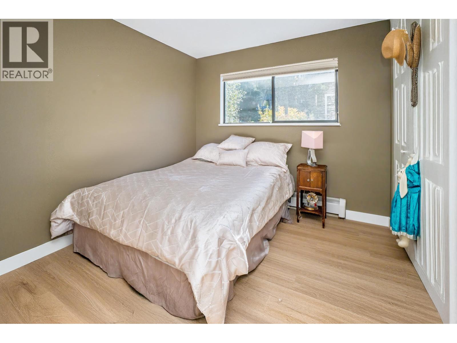 2475 NORCREST COURT, Burnaby