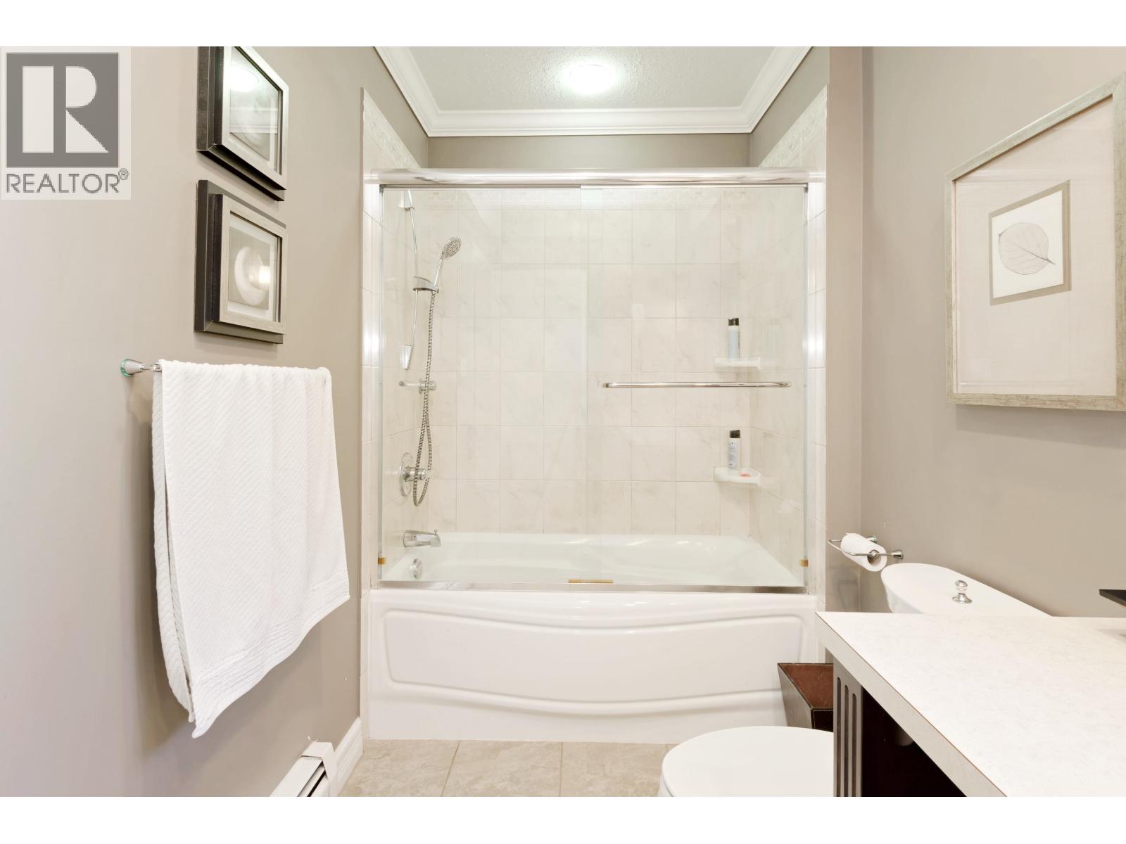 2475 NORCREST COURT, Burnaby