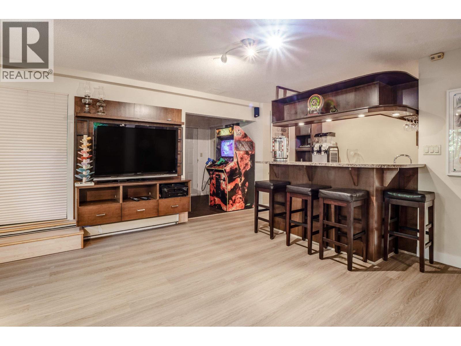 2475 NORCREST COURT, Burnaby