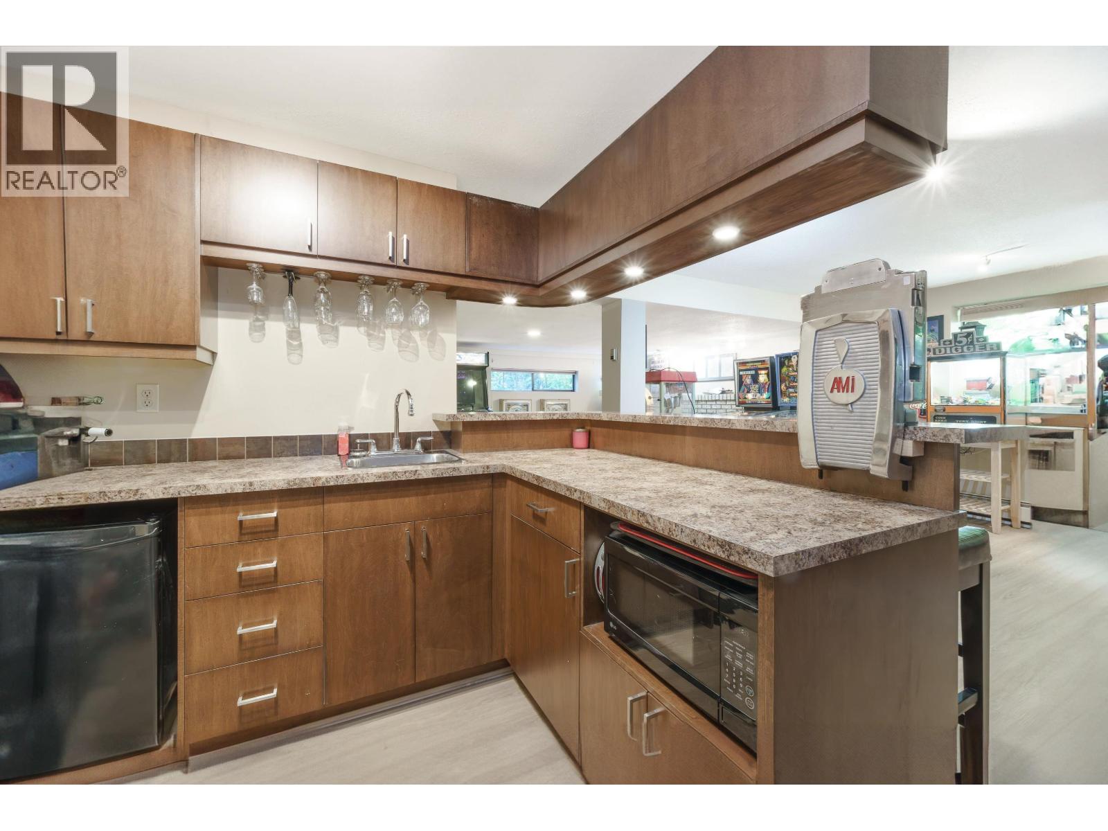 2475 NORCREST COURT, Burnaby