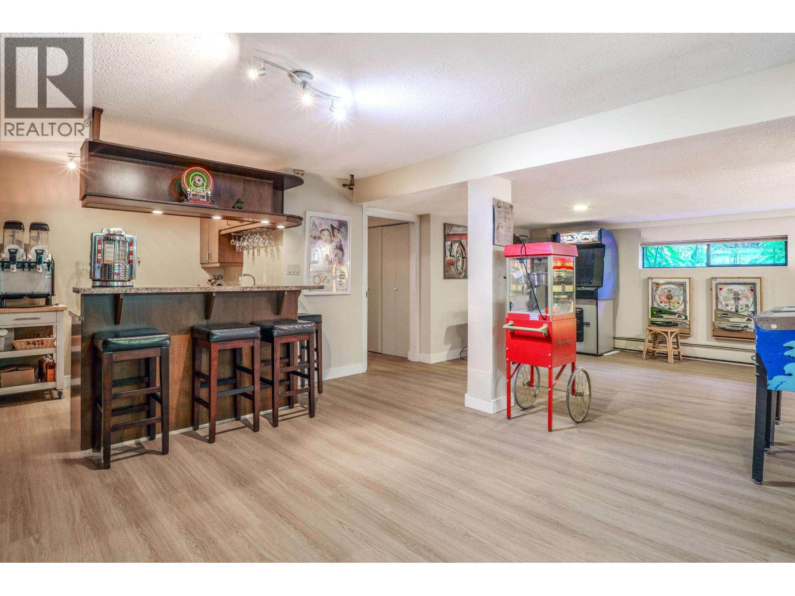 2475 NORCREST COURT, Burnaby